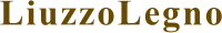 LiuzzoLegno